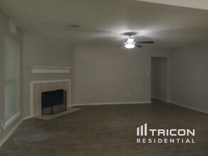 6922 Fountain Lilly Dr in Humble, TX - Building Photo - Building Photo