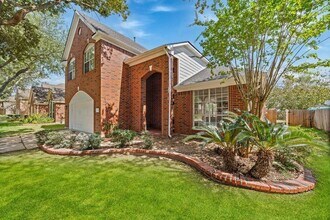 13623 Country Green Ct in Houston, TX - Building Photo - Building Photo