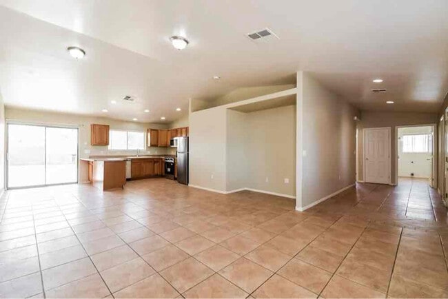 5436 S 13th Ave in Phoenix, AZ - Building Photo - Building Photo