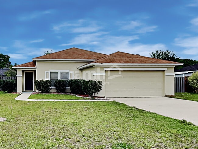 property at 76191 Long Pond Loop