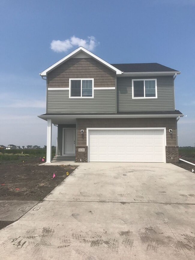 property at 4134 14th Ave S