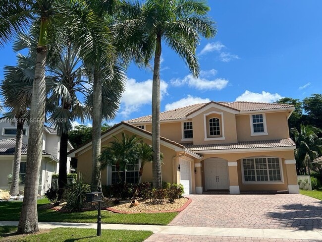 property at 1971 Harbor View Cir