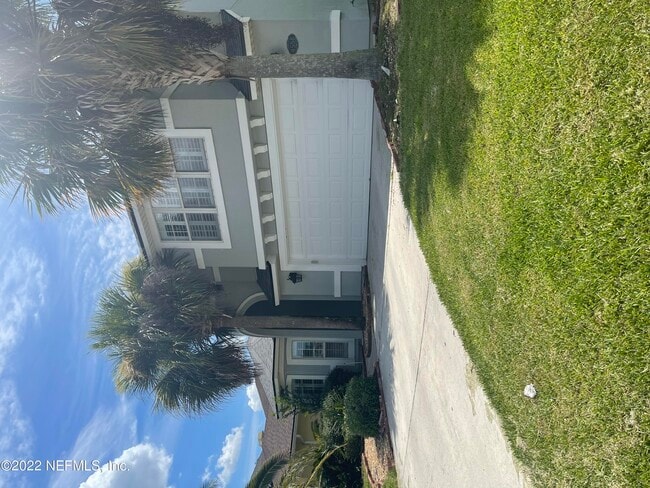 property at 4558 Reed Bark Ln
