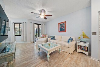 401 Sea Oats Dr in Juno Beach, FL - Building Photo - Building Photo