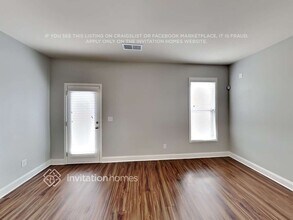 349 Wood Point Way in Dallas, GA - Building Photo - Building Photo