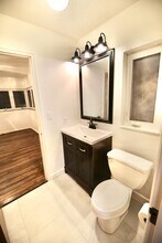 3191 E Broad St in Columbus, OH - Building Photo - Building Photo