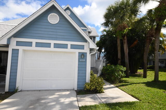 1111 Ocean Dunes Cir in Jupiter, FL - Building Photo