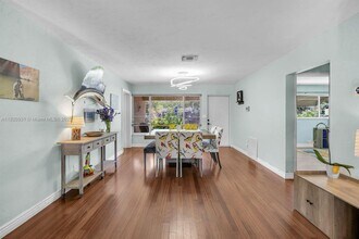 223 NE 17th Ave in Pompano Beach, FL - Building Photo - Building Photo