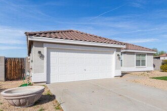 23074 N 106th Ln in Peoria, AZ - Building Photo - Building Photo