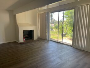 29322 Calle Gaviota in Murrieta, CA - Building Photo - Building Photo