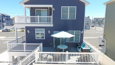 99 Coolidge Ave in Seaside Heights, NJ - Building Photo - Building Photo