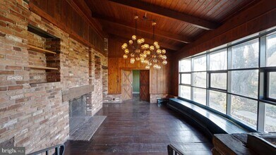 53 Iron Bridge Rd in Pipersville, PA - Building Photo - Building Photo