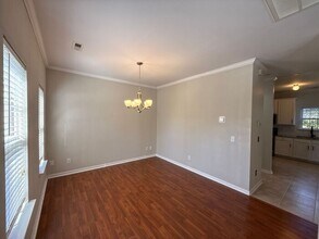 10016 Highlands Crossing Dr in Charlotte, NC - Foto de edificio - Building Photo