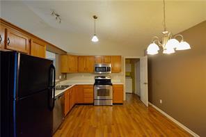 13074 Sterling Cmns in Fishers, IN - Building Photo - Building Photo