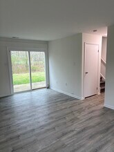 60 Tavistock Dr in Little Egg Harbor Township, NJ - Building Photo - Building Photo