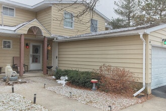 67 Maryland Rd in Plattsburgh, NY - Building Photo - Building Photo