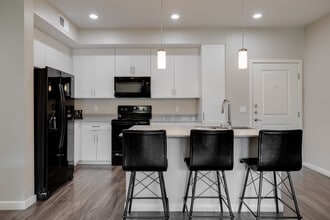 The Premiere at Dana Park in Mesa, AZ - Foto de edificio - Interior Photo