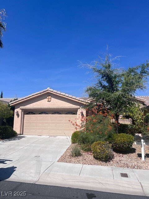 property at 5063 Vincitor St