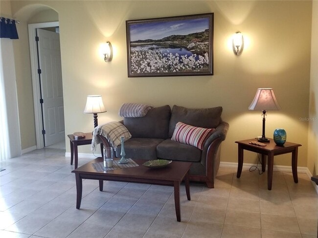 6380 Rookery Cir in Bradenton, FL - Building Photo - Building Photo