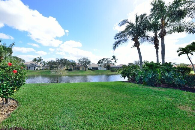 28085 Boccaccio Way in Bonita Springs, FL - Building Photo - Building Photo