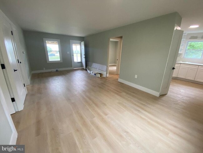 28 West Ave N in Bridgeton, NJ - Building Photo - Building Photo