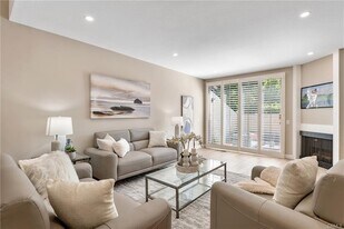 6240 Nita Ave in Los Angeles, CA - Building Photo