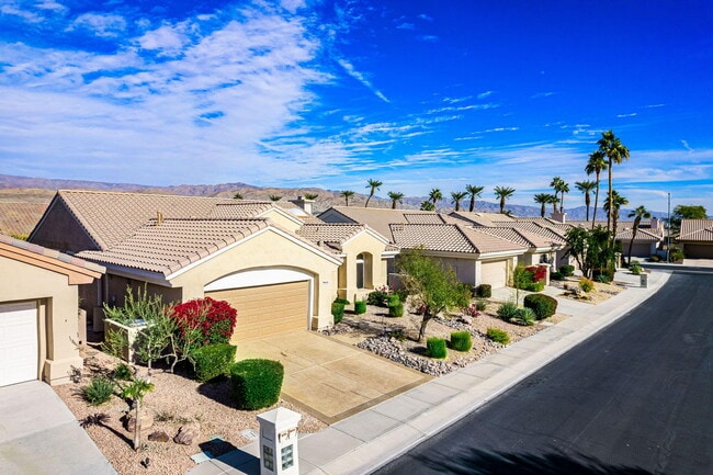 78618 Dancing Waters Rd in Palm Desert, CA - Building Photo - Building Photo