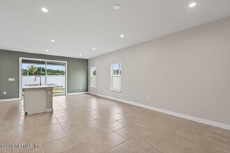 20 Sabal Ct in Palm Coast, FL - Building Photo - Building Photo