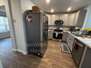 231 Cozy Brook Ct in Summerville, SC - Building Photo - Building Photo