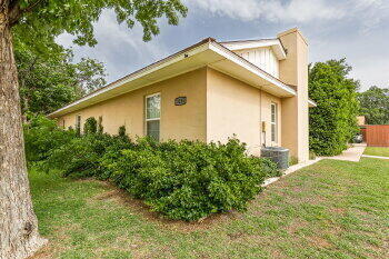 property at 3235 64th St