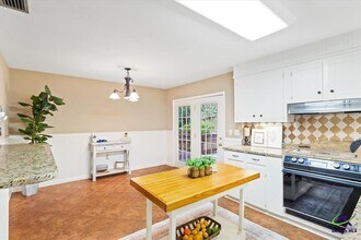 201 Marvin Blvd in Warner Robins, GA - Building Photo - Building Photo