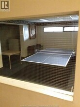 150 Park St W in Windsor, ON - Building Photo - Building Photo