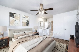 9729 Winter Gdns Blvd in Lakeside, CA - Building Photo - Building Photo