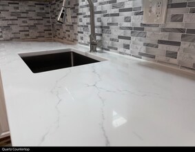 55 N Lindenwood St in Philadelphia, PA - Building Photo - Building Photo