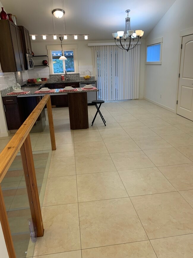 3412 177th Pl SW, Unit A
