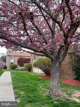5200 Hilltop Dr in Brookhaven, PA - Building Photo - Building Photo