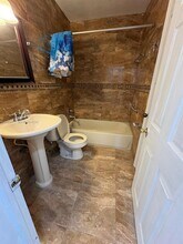 2531 NW 88th St in Miami, FL - Building Photo - Building Photo