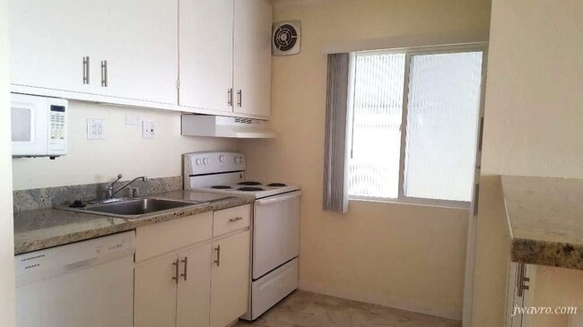 1880 California St in San Francisco, CA - Building Photo - Building Photo