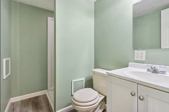 822 Avenue A in Rock Falls, IL - Building Photo - Building Photo