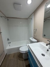 10008 Stedwick Rd in Montgomery Village, MD - Building Photo - Building Photo