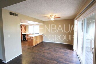 824 E Junction St in Apache Junction, AZ - Building Photo - Building Photo