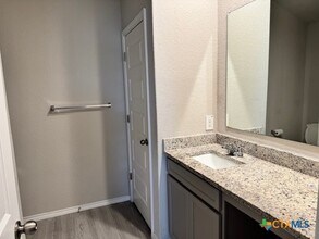 3208 Ridge Rover in New Berlin, TX - Building Photo - Building Photo
