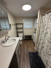 744 Milan Rd in Milan, NH - Building Photo - Building Photo