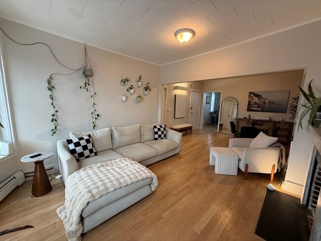 property at 179 Webster St