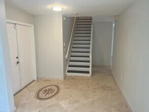 2229 NW 139th Ave in Sunrise, FL - Building Photo - Building Photo