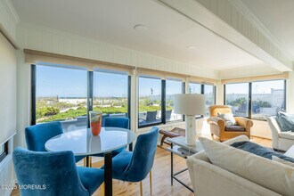 14 Falls Rd in Mantoloking, NJ - Building Photo - Building Photo