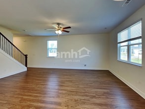 601 Drema Ct in Murfreesboro, TN - Building Photo - Building Photo