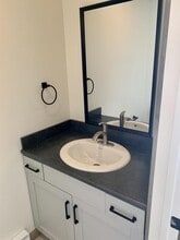 3355 Blackbird Wy in Helena, MT - Building Photo - Building Photo