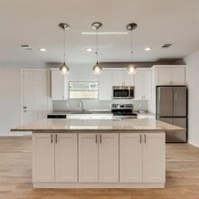 4337 Canal St in Dallas, TX - Building Photo - Building Photo