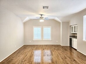 2211 Runnels St in Houston, TX - Building Photo - Building Photo